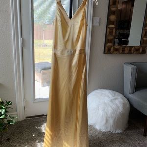 NWT- Stunning special occasion dress!!!